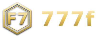 777f logo