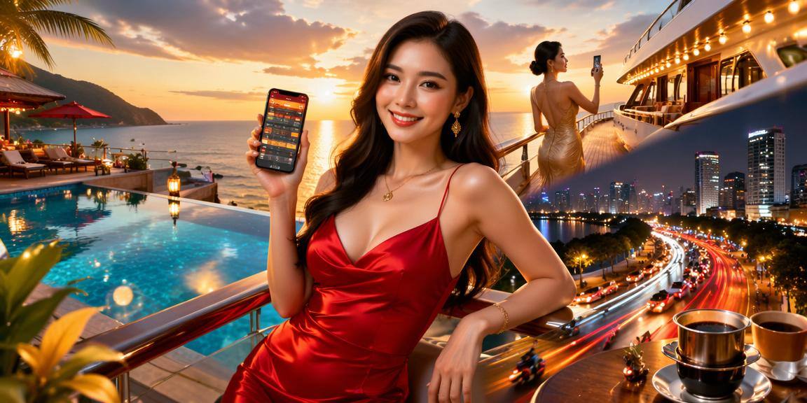 777f Roulette Cao Cấp