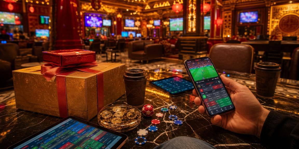 777f Slot Nước Lên