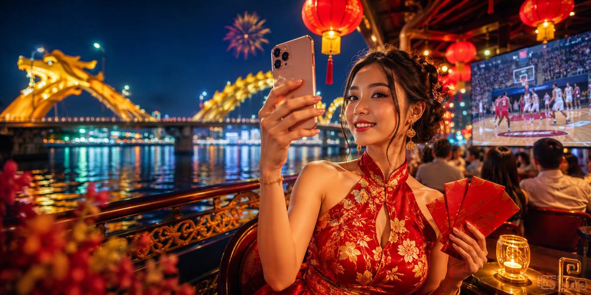 777f Khám phá những gì 777f app mang lại