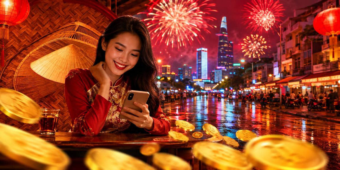 777f Tìm câu trả lời nhanh tại đây