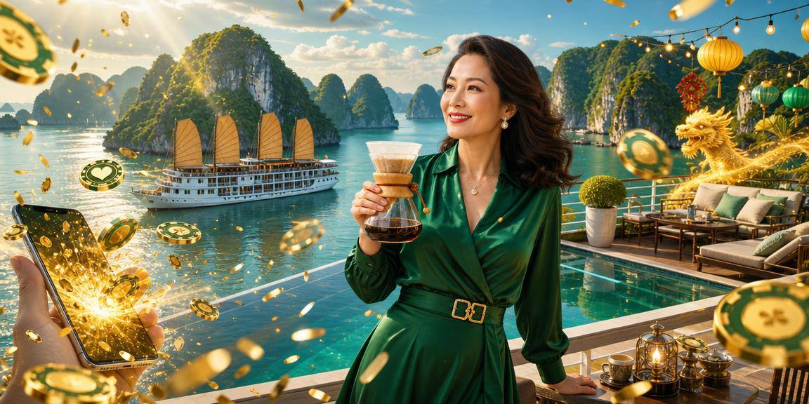 777f Những điều bạn nên biết về 777f